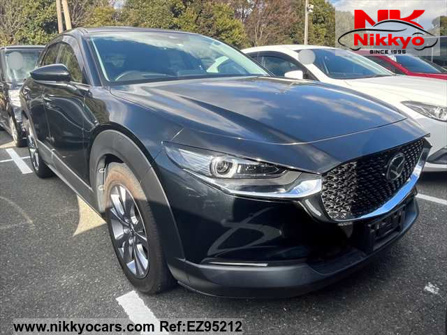 Used cars for sale | Best Price - NIKKYO cars